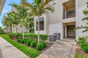 18114 Gawthrop Dr, Lakewood Ranch, FL 34211 - Photo 37