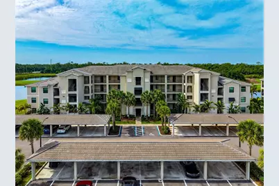 18114 Gawthrop Drive #107, Lakewood Ranch, FL 34211 - Photo 1