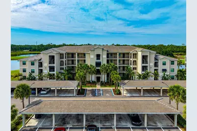 18114 Gawthrop Drive #107, Lakewood Ranch, FL 34211 - Photo 31