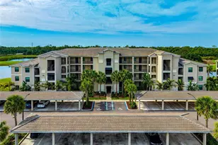 18114 Gawthrop Dr, Lakewood Ranch, FL 34211 - Photo 31