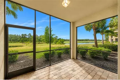 18114 Gawthrop Drive #107, Lakewood Ranch, FL 34211 - Photo 27