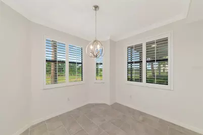 18114 Gawthrop Drive #107, Lakewood Ranch, FL 34211 - Photo 13