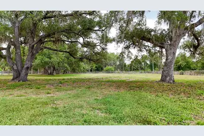 Ranch Road, Nokomis, FL 34275 - Photo 37
