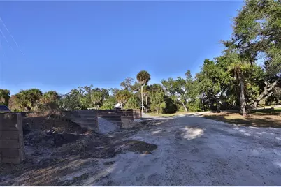 Ranch Road, Nokomis, FL 34275 - Photo 7