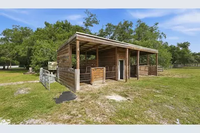 Ranch Road, Nokomis, FL 34275 - Photo 15