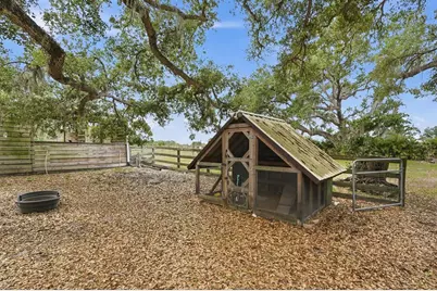 Ranch Road, Nokomis, FL 34275 - Photo 17