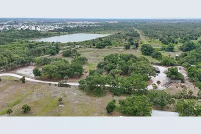 Ranch Road, Nokomis, FL 34275 - Photo 45