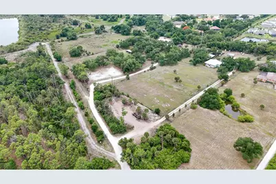 Ranch Road, Nokomis, FL 34275 - Photo 27