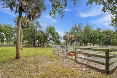 Ranch Road, Nokomis, FL 34275 - Photo 19