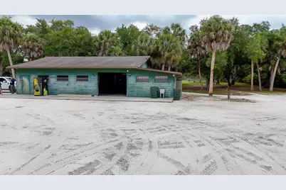 Ranch Road, Nokomis, FL 34275 - Photo 33