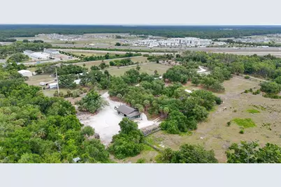Ranch Road, Nokomis, FL 34275 - Photo 47