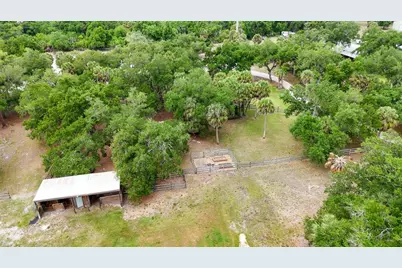 Ranch Road, Nokomis, FL 34275 - Photo 39