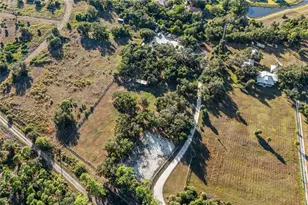 Ranch Rd, Nokomis, FL 34275 - Photo 1