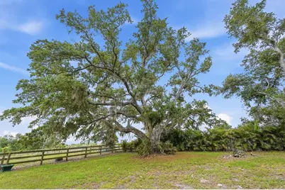 Ranch Road, Nokomis, FL 34275 - Photo 11
