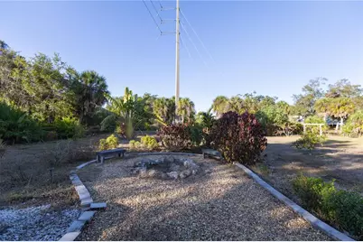 Ranch Road, Nokomis, FL 34275 - Photo 11