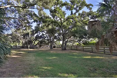 Ranch Road, Nokomis, FL 34275 - Photo 5