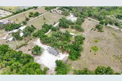 Ranch Road, Nokomis, FL 34275 - Photo 25