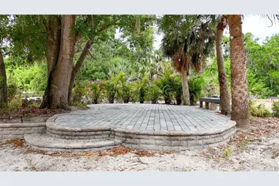 Ranch Road, Nokomis, FL 34275 - Photo 57