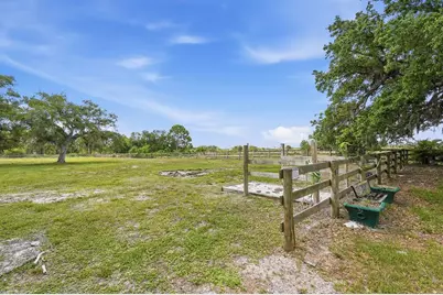 Ranch Road, Nokomis, FL 34275 - Photo 13