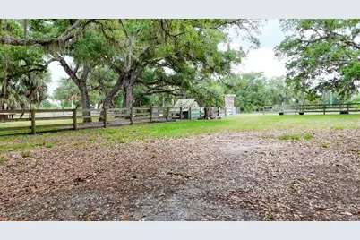 Ranch Road, Nokomis, FL 34275 - Photo 35