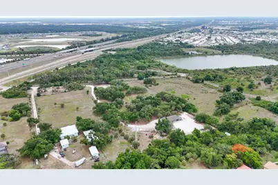 Ranch Road, Nokomis, FL 34275 - Photo 23