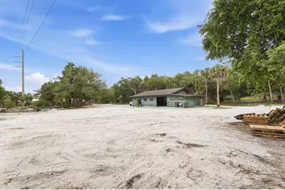 Ranch Road, Nokomis, FL 34275 - Photo 7