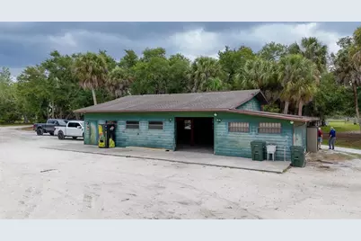 Ranch Road, Nokomis, FL 34275 - Photo 59