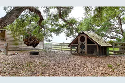 Ranch Road, Nokomis, FL 34275 - Photo 51