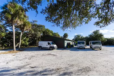 Ranch Road, Nokomis, FL 34275 - Photo 9