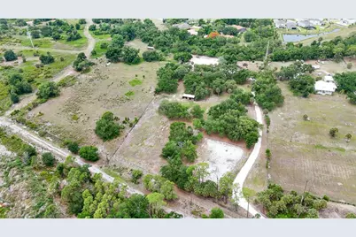 Ranch Road, Nokomis, FL 34275 - Photo 41