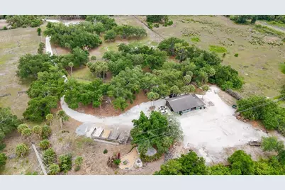 Ranch Road, Nokomis, FL 34275 - Photo 21