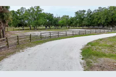 Ranch Road, Nokomis, FL 34275 - Photo 29