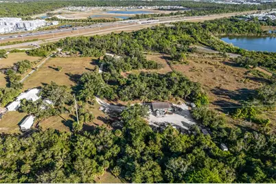 Ranch Road, Nokomis, FL 34275 - Photo 3