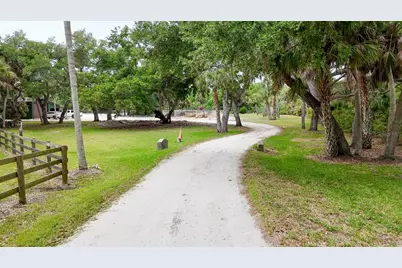 Ranch Road, Nokomis, FL 34275 - Photo 31