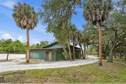 Ranch Road, Nokomis, FL 34275 - Photo 9