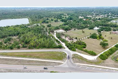 Ranch Road, Nokomis, FL 34275 - Photo 43