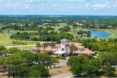 15509 Leven Links Place, Lakewood Ranch, FL 34202 - Photo 61