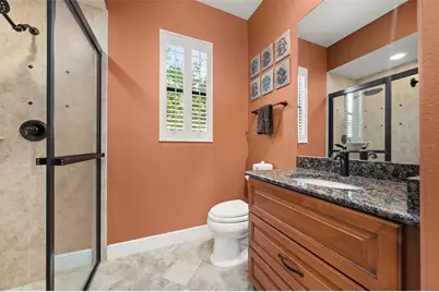 15509 Leven Links Place, Lakewood Ranch, FL 34202 - Photo 35
