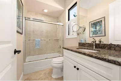 15509 Leven Links Place, Lakewood Ranch, FL 34202 - Photo 39