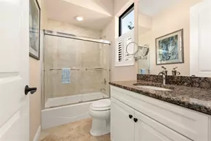 15509 Leven Links Pl, Lakewood Ranch, FL 34202 - Photo 39