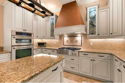 15509 Leven Links Place, Lakewood Ranch, FL 34202 - Photo 11