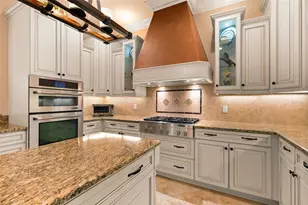 15509 Leven Links Pl, Lakewood Ranch, FL 34202 - Photo 11