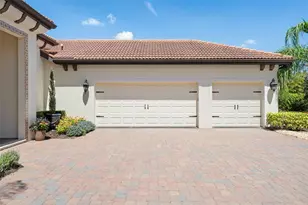 15509 Leven Links Pl, Lakewood Ranch, FL 34202 - Photo 55