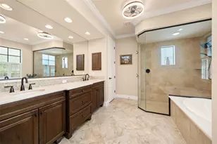 15509 Leven Links Pl, Lakewood Ranch, FL 34202 - Photo 25