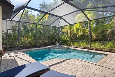 15509 Leven Links Place, Lakewood Ranch, FL 34202 - Photo 49