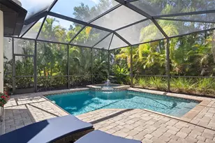 15509 Leven Links Pl, Lakewood Ranch, FL 34202 - Photo 49