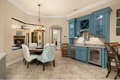 15509 Leven Links Place, Lakewood Ranch, FL 34202 - Photo 17