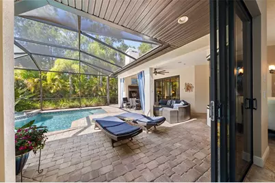 15509 Leven Links Place, Lakewood Ranch, FL 34202 - Photo 43