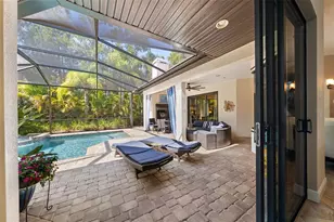 15509 Leven Links Pl, Lakewood Ranch, FL 34202 - Photo 43