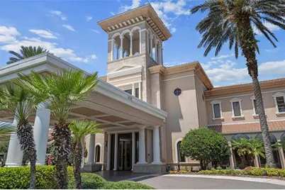 15509 Leven Links Place, Lakewood Ranch, FL 34202 - Photo 59